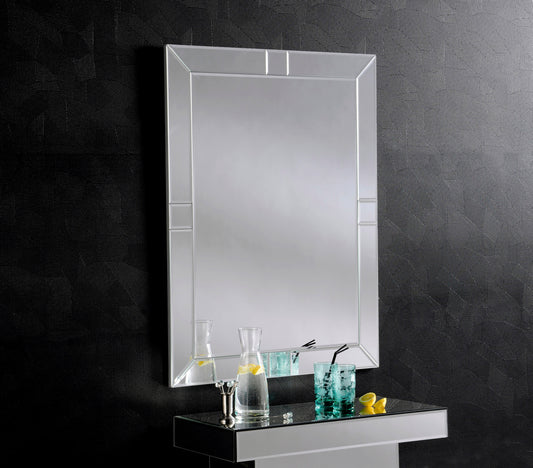 Art 120 Mirror MirrorZone