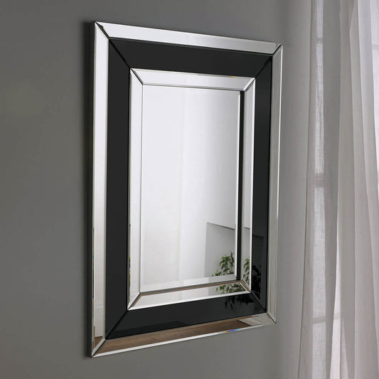 YG 480 Mirror