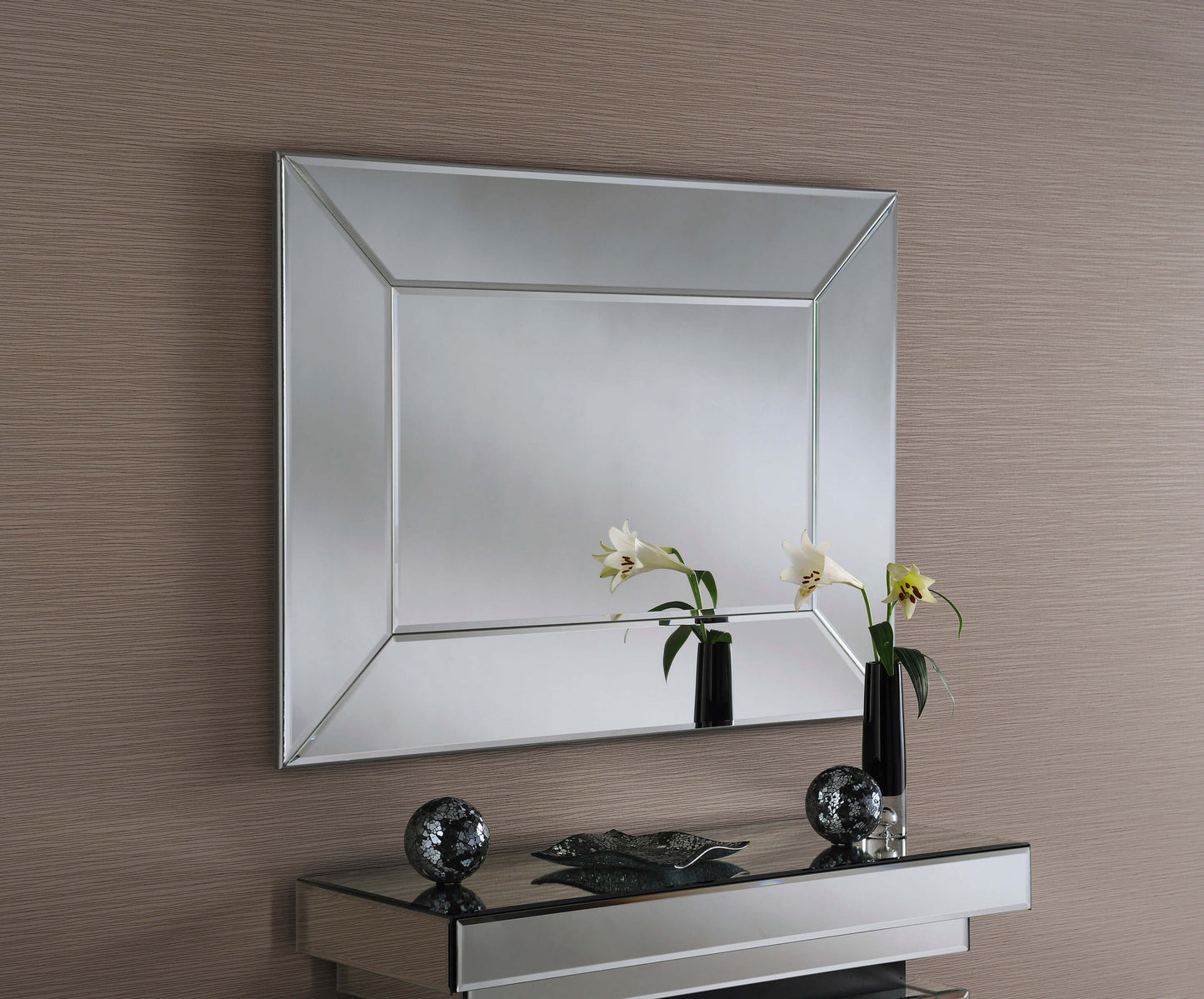 Art 57 Mirror MirrorZone