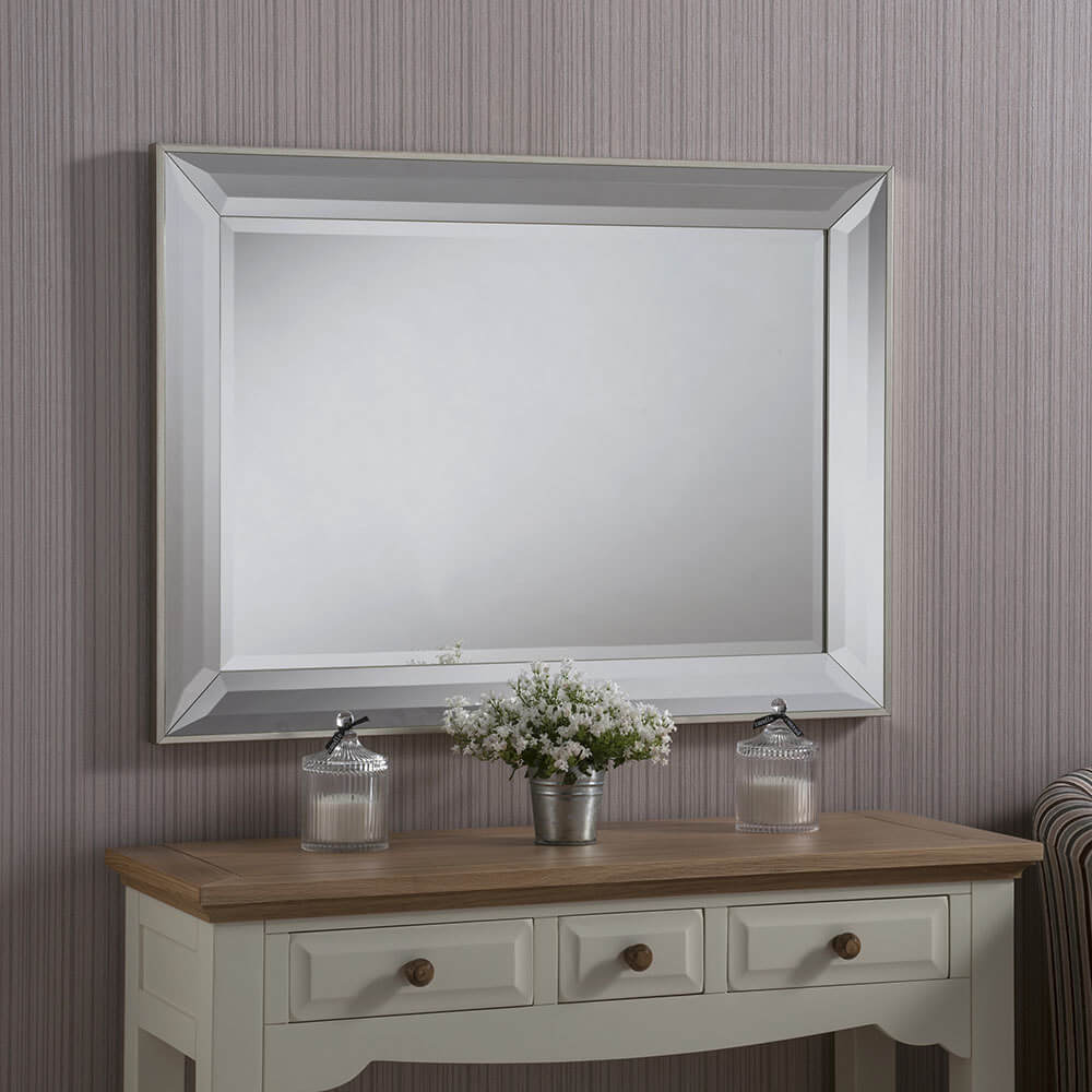 ART 595 leaner mirror 2 MirrorZone