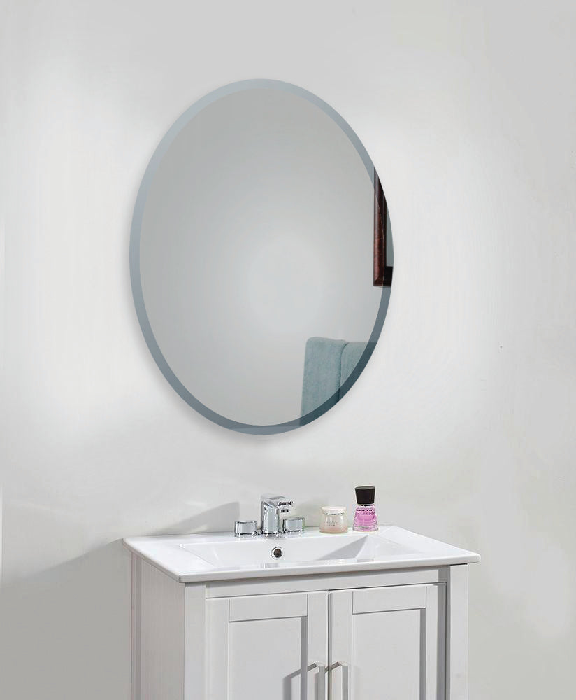KB 05 Mirror