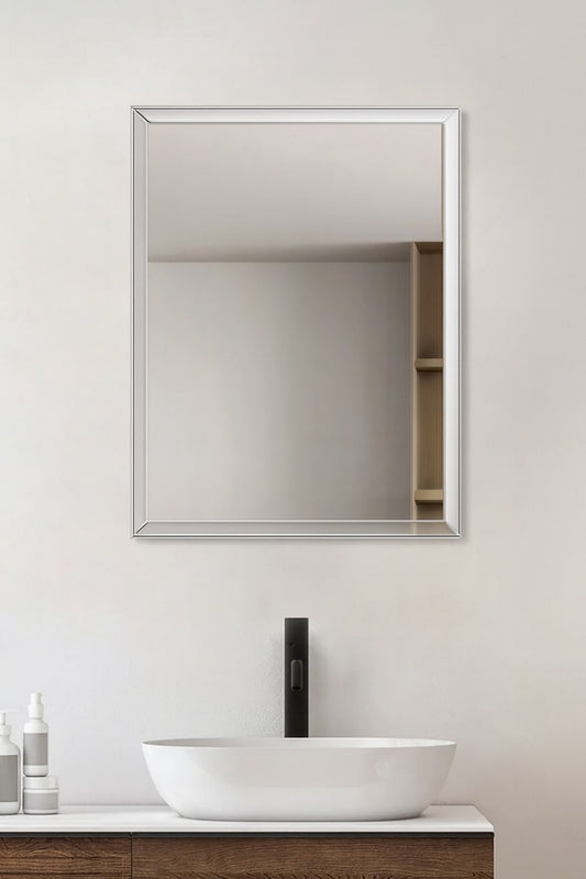KB 01 Mirror