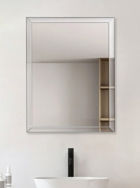 KB 02 Mirror