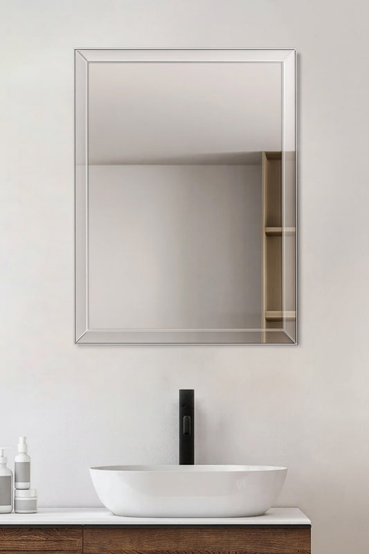 KB 03 Mirror