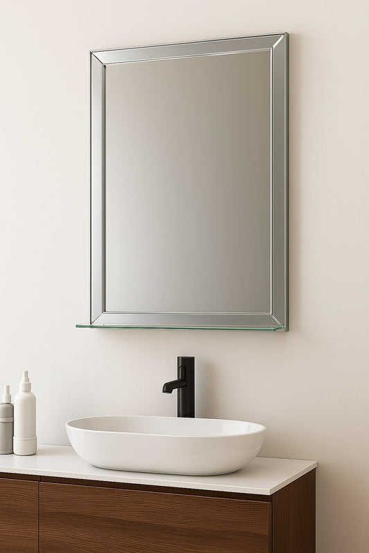 KB 10 Mirror