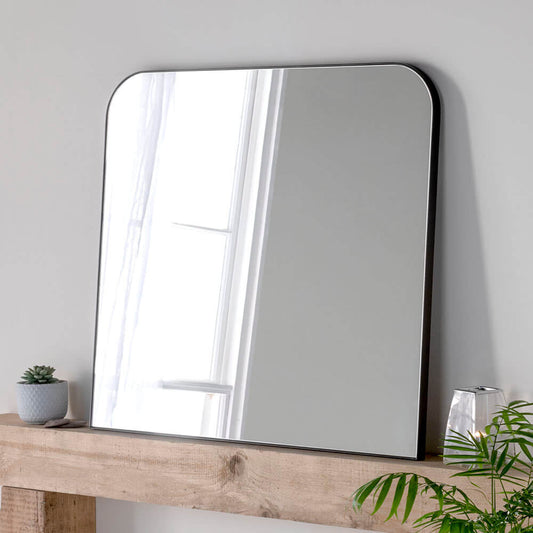 Larvik Mirror