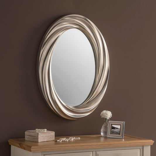 YG 228 Mirror