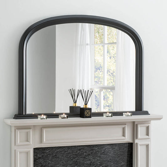 YG 310 Mirror