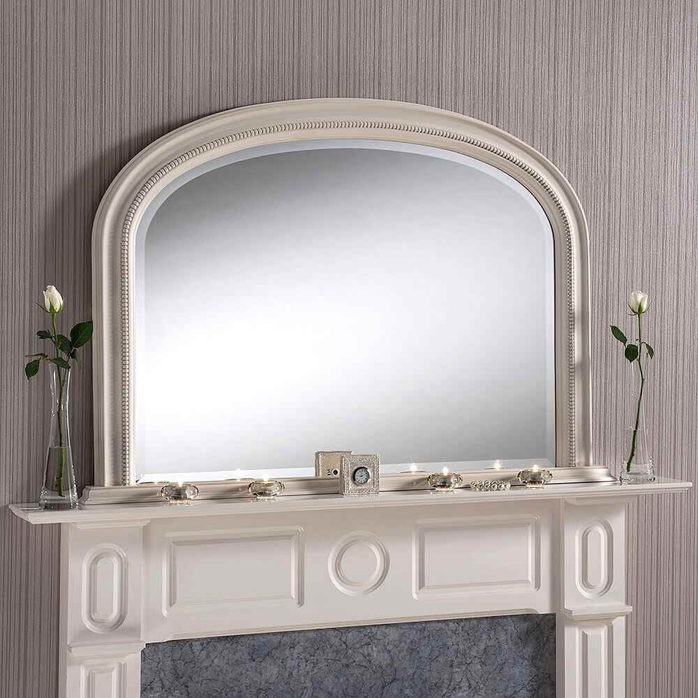 YG 315 Mirror