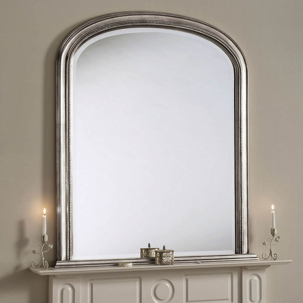 YG 315 Mirror