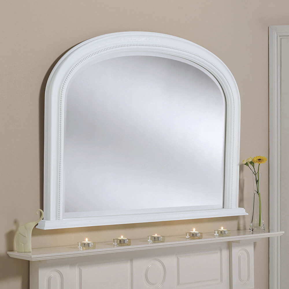 YG 315 Mirror