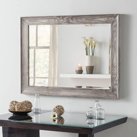 Yg 224 light grey Mirror MirrorZone