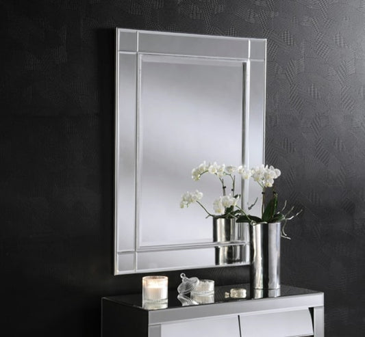 YG 280 Mirror