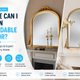 Where Can I Buy an Affordable Mirror?