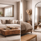 Best Extra Large Mirrors in Ireland: Styles, Sizes & Buying Guide