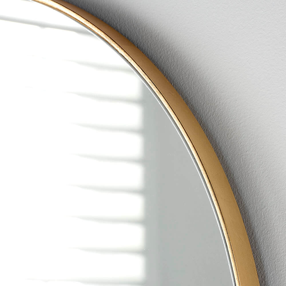 Alta Mirror