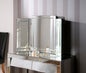 ART 110 triple mirror MirrorZone
