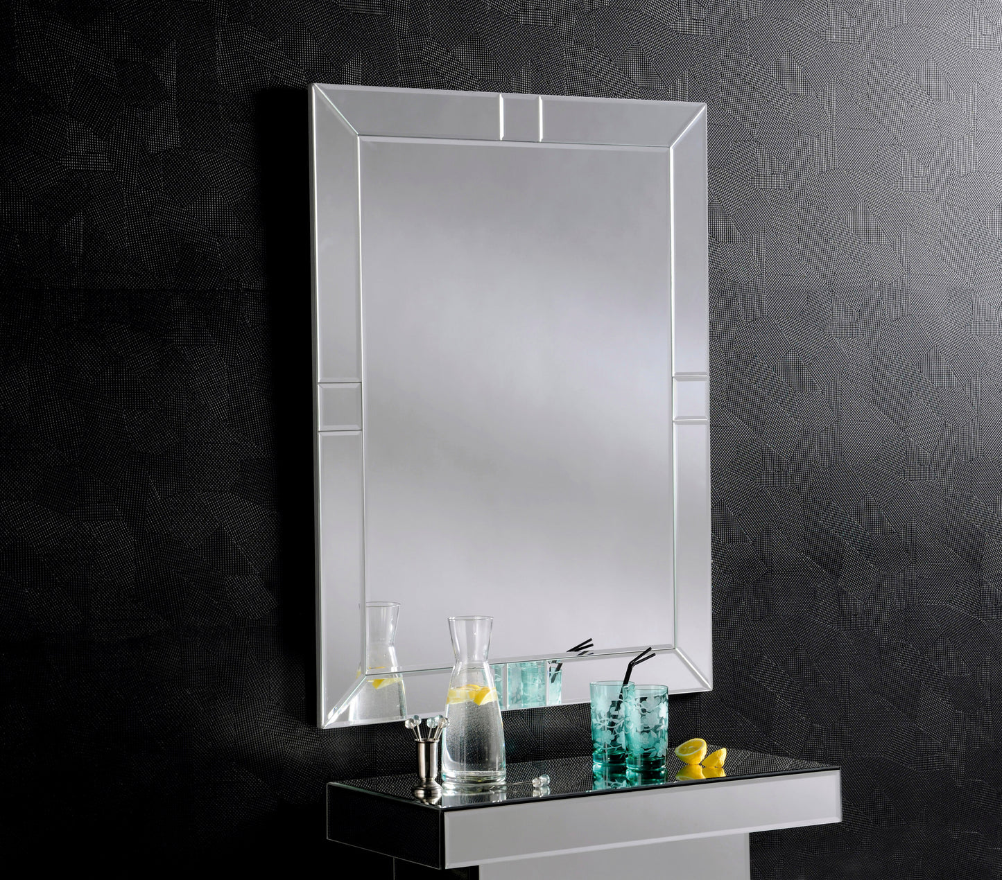 Art 120 Mirror MirrorZone

