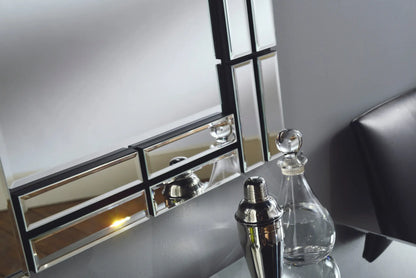 Art 15 Mirror MirrorZone
