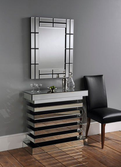 Art 15 Mirror MirrorZone
