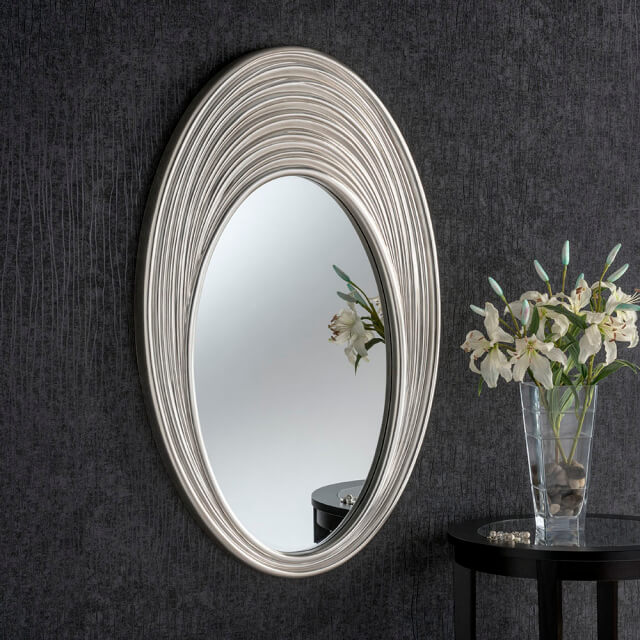YG 175 Mirror