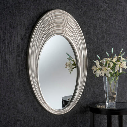 YG 175 Mirror