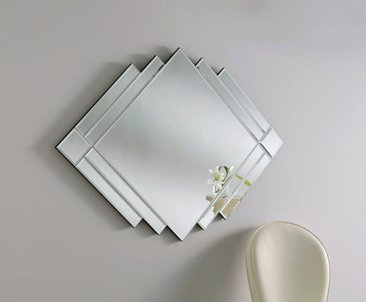 YG 199 Mirror
