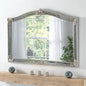 YG 254 Mirror