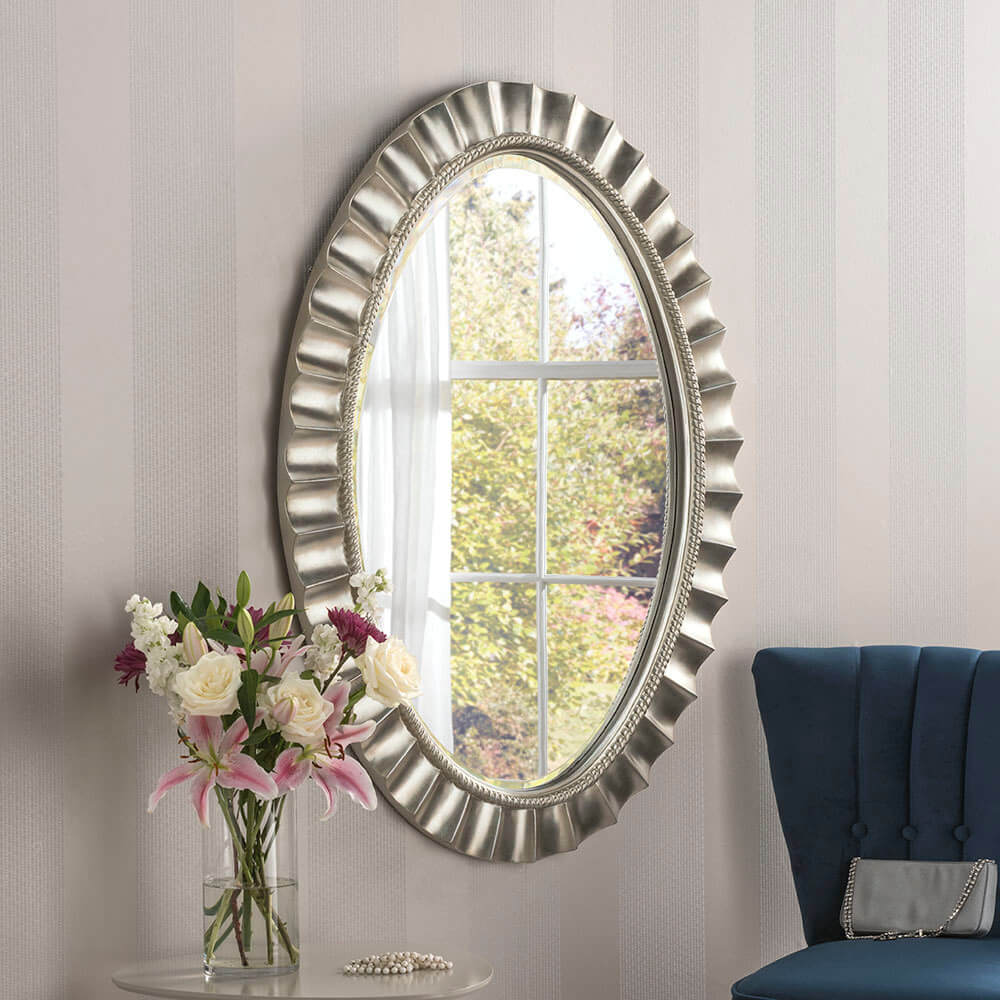 ART 405 mirror MirrorZone
