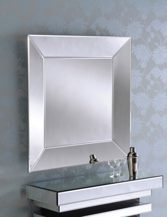 YG 56 Mirror