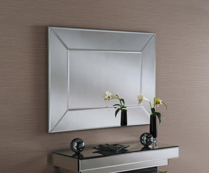 Art 57 Mirror MirrorZone
