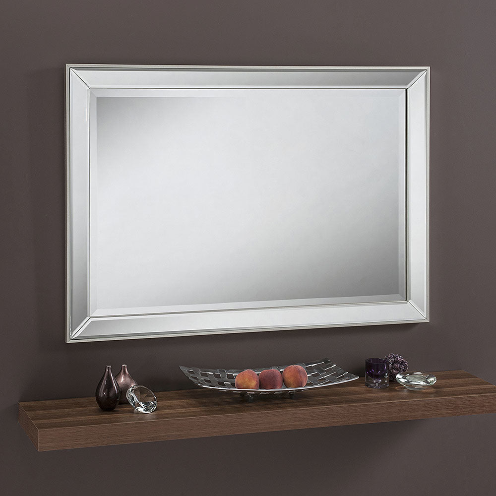 ART 585 leaner mirror MirrorZone

