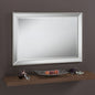 ART 585 leaner mirror MirrorZone

