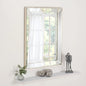 YG 590 Mirror