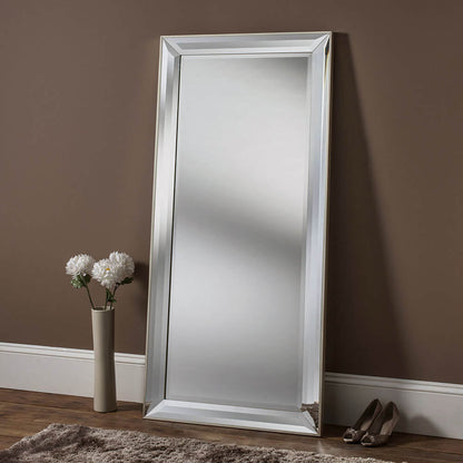 YG 595 Mirror