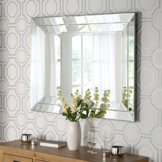 YG 59 Mirror