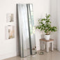 YG 607 Mirror