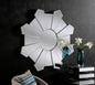 YG 721 Mirror