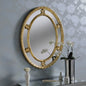 YG 73 Mirror