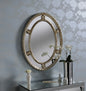 YG 73 Mirror
