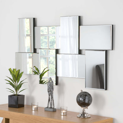 YG 790 Mirror