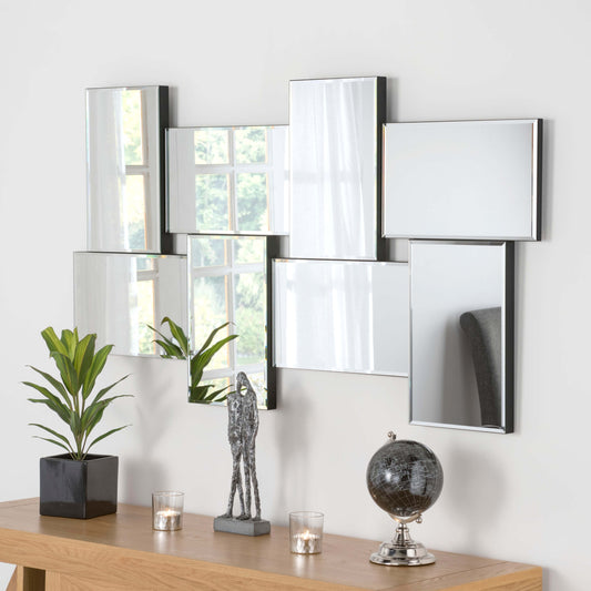 YG 790 Mirror