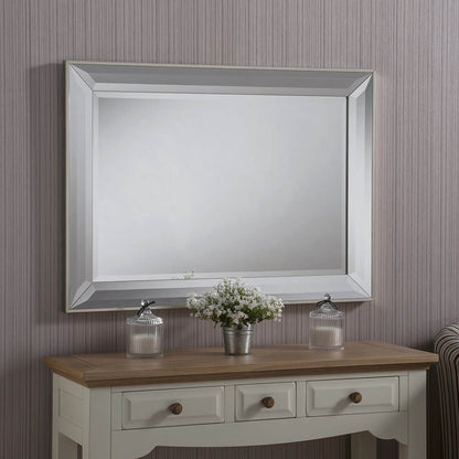 ART 595 leaner mirror 2 MirrorZone
