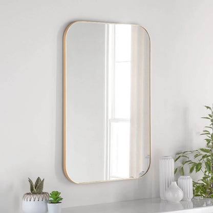 Arendal Mirror