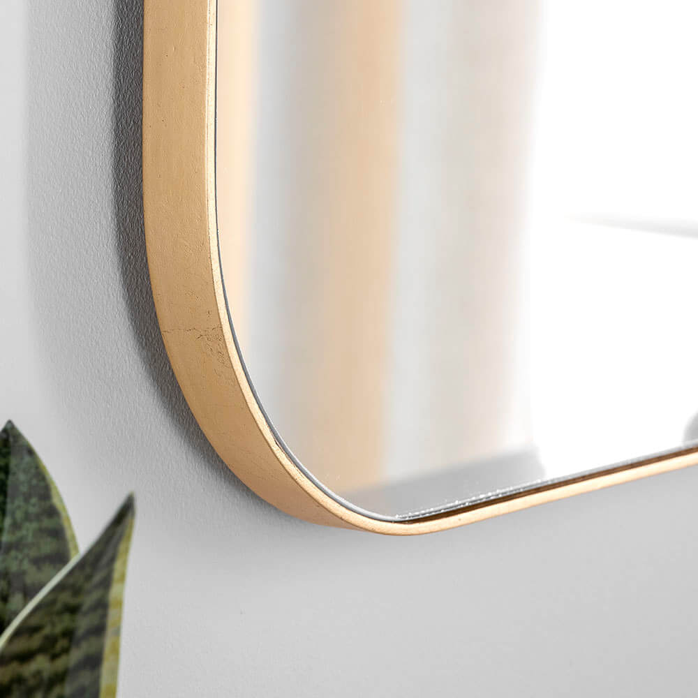 Arendal Mirror