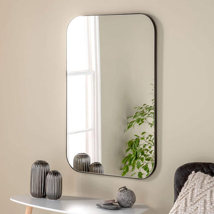 Arendal Mirror