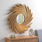 YG 295 Mirror