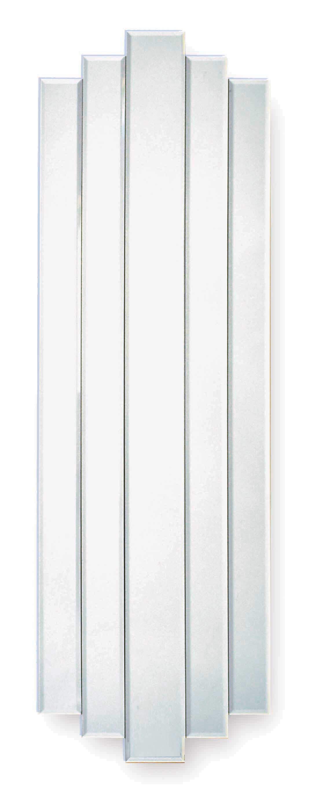 Art 43 Mirror MirrorZone
