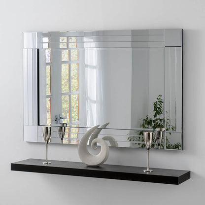 BG 06 Mirror MirrorZone

