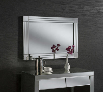 BG 06 Mirror MirrorZone
